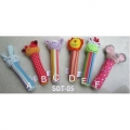 ELC RATTLE STICK ELC RATTLE STICK